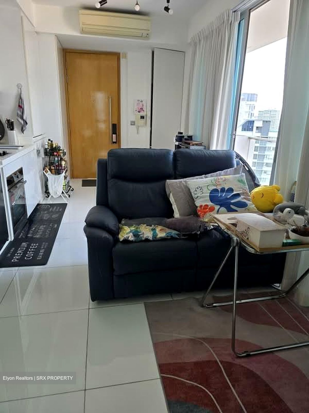 Riviera 38 (D12), Apartment #547523831